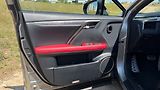 Lexus RX 450h 450h 3,5 HEV F SPORT - náhled 9