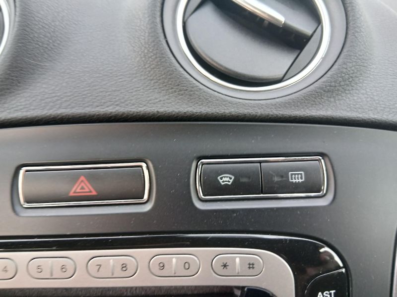 Ford Mondeo 2.0 TDCI, ALU 17 - fotka 23 z 35