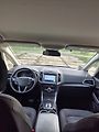 Ford Galaxy (2019) - náhled 34