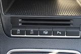 Volkswagen Tiguan 1,4 TSI 90KW BI-XENON PANORAMA - náhled 36