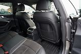 Audi A7 50 Tdi S-tronic/Q/Sline/B&O/ČR - náhled 30