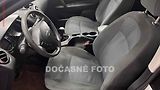 Nissan Qashqai (2013) 1.6i, 1.maj,ČR, servis.kniha - náhled 2
