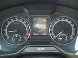 Škoda Octavia (2017) 1.6 TDI Ambiente, Navi - náhled 26