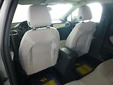 Opel Astra (2016) 1,6CDTI*ALU*PARK.S*Záruka 36mě - náhled 15