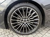 Mercedes-Benz Třídy C 2,0 C 220d 4M 1. maj ČR - náhled 12