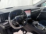 Renault Austral (2023) 1.3 TCE 116 kW Iconic - náhled 8
