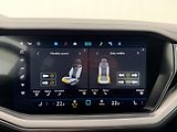 Volkswagen Touareg 3.0Tdi*1-MAJ*DPH*ELEGANCE* - náhled 34