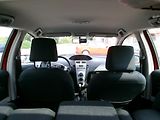 Toyota Yaris (2006) 1,0 VTT-i KLIMA - náhled 11