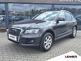 Audi Q5 2.0 TFSi/155kW Quattro ČR - náhled 1