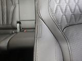 BMW X7 xDrive40d - náhled 16