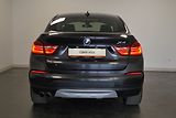 BMW X4 - náhled 6