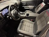 Citroën C5 Aircross (2021) PlugIn Hybrid 165kW Business - náhled 15