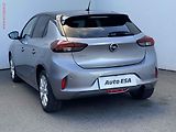 Opel Corsa (2020) 1.2i, Elegance, LED - náhled 6