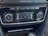 Škoda Superb (2011) 2.0TDi 4x4, Ambition, xenon - náhled 14
