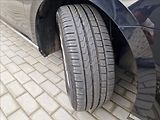 Volkswagen Passat 2.0TDI 147kW 4MOTION DSG Eleg - náhled 46