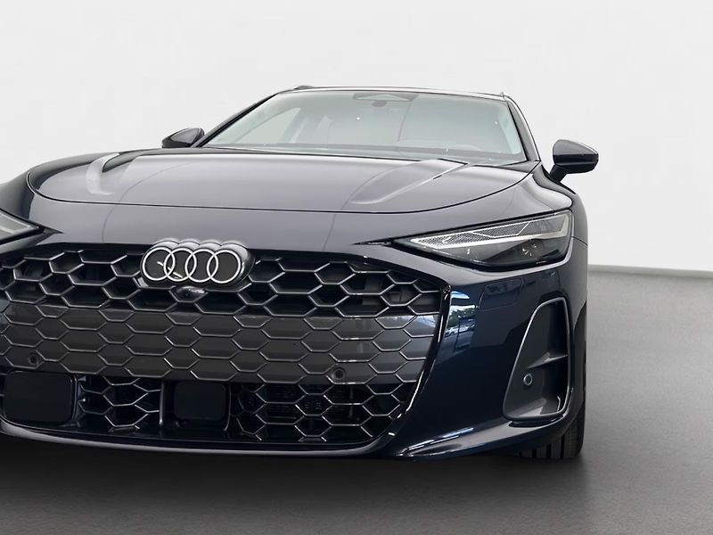 Audi A6 TDI q Pano HuD Tech+ Taž 360 - fotka 2 z 17