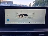 Omoda 5 (2026) Premium 1.5 tGDI HEV - náhled 21