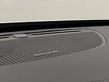 Volvo XC90 B5 AWD DARK PLUS AUT REZERVACE - náhled 29