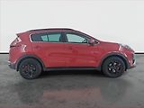 Kia Sportage (2022) Black Edition 1.6 T-GDI - náhled 6