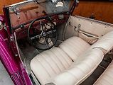 Mercedes-Benz 170 V na TipCars.