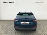Škoda Karoq (2022) STYLE TDI 2.0/85KW 6MP - náhled 6