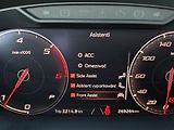 Seat Tarraco 2.0TDI DSG 4x4 147kW FR DPH TZ - náhled 18