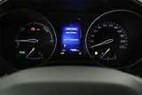 Toyota C-HR (2019) 1.8 Hybrid - náhled 11