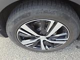 Peugeot 3008 (2018) 1.2 PT 130 ACTIVE MAN6 - náhled 24