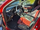 Mercedes-Benz GLC 2,0 300 d 4MATIC Coupe - náhled 7
