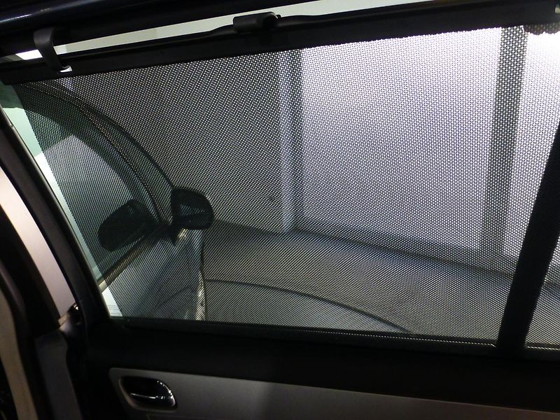 Citroën Grand C4 Picasso (2009) 1,6HDI**KLIMATIZACE***7 MÍST** - fotka 22 z 29