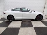 Tesla Model S (2016) P90D-780PS Nabíjení zdarma - náhled 7