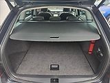 Škoda Octavia III 2,0TDi 110KW DSG Elegance - náhled 32