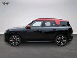 Mini Countryman JCW ALL4 - náhled 6