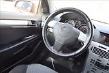 Opel Astra 1,4 i 66KW KLIMA ALU VÝHŘEV - náhled 31