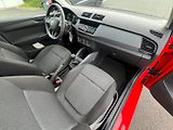 Škoda Fabia (2019) Active 1.0 MPi 44kW 5°manuální - náhled 19
