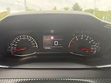 Peugeot 2008 (2025) ACTIVE PureTech 100k MAN6 - náhled 15
