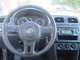 Volkswagen Polo 1.4i KLIMA +SADA KOL - náhled 18