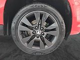 Škoda Yeti (2016) Monte Carlo 2.0 TDI, 4X4 - náhled 15