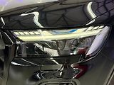 Audi SQ7 TFSI QUATTRO, WEBASTO, MASÁŽE, - náhled 7