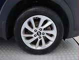 Hyundai Tucson (2018) 1.6 T-GDI, 4X4, Automat - náhled 15