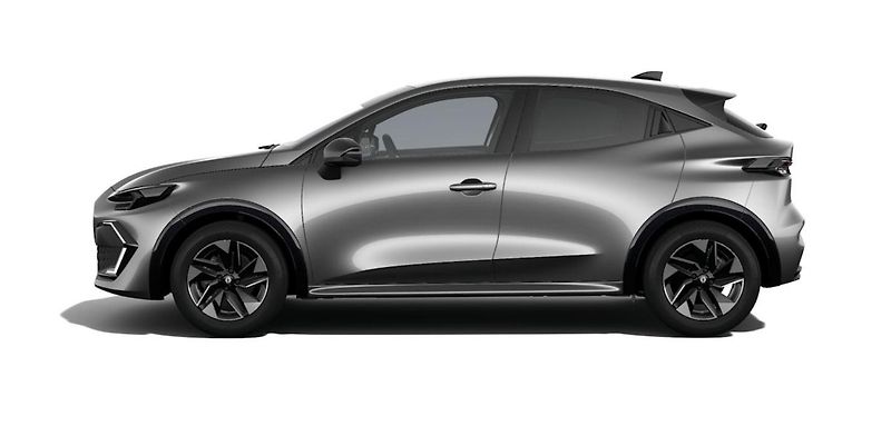 Renault Clio (2026) Techno TCe 115 - fotka 2 z 3