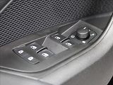 Škoda Octavia 2,0 TSI 195KW RS DCC, 1. maj. - náhled 15