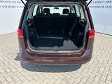 Volkswagen Touran (2019) 1.6TDi COMFORTLINE 7-míst - náhled 12