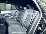 Mercedes-Benz GLE (2024) 53*AMG*4M*REZERVACE - náhled 31