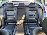 Volkswagen Tiguan 1,5 JIŽ NENÍ AKTUÁLNÍ - náhled 39