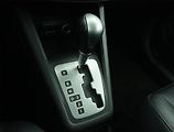 Hyundai ix20 (2013) 1.6 CVVT, Automat, Serv.kniha - náhled 13