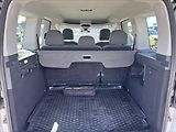 Volkswagen Caddy 2,0 Tdi 75kW Life - náhled 10