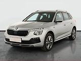 Škoda Kamiq (2024) 1.0 TSI, Drive, FullLed - náhled 1