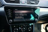 Škoda Superb (2018) STYLE 2,0 TSI 162 kW - náhled 47