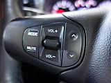 Kia Carens (2014) 1.6GDi, 1.maj,ČR, AC, tempo - náhled 15